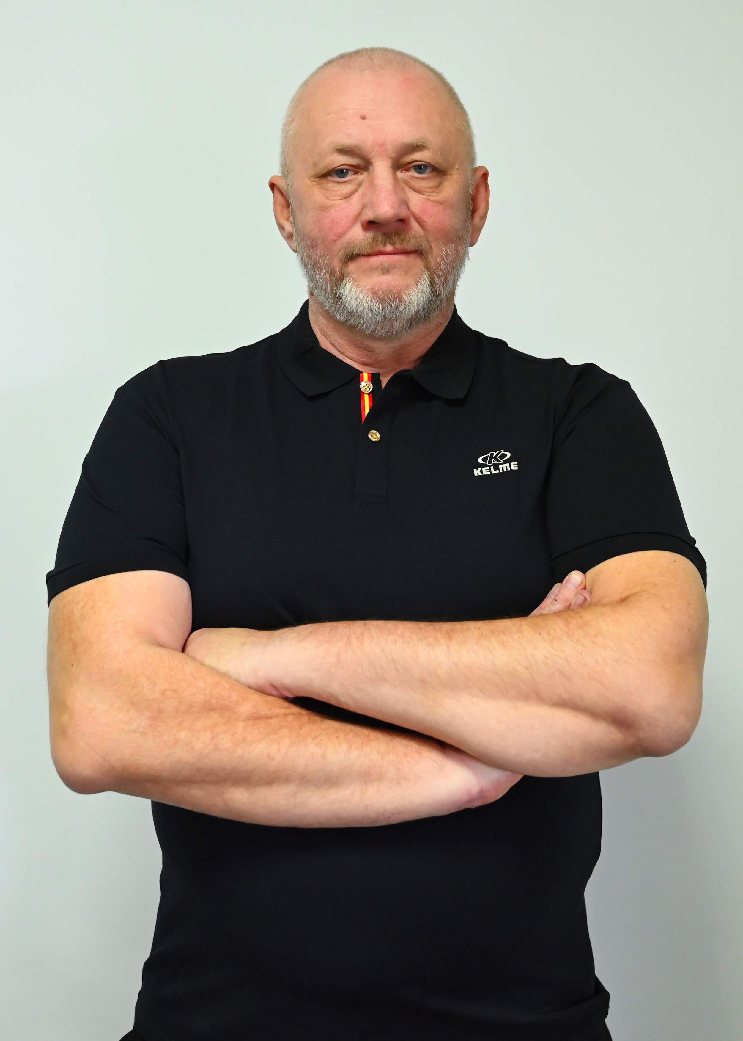 Галкин Виталий Александрович